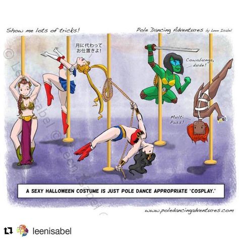 Siren Pack (@sirenpack) • Instagram photos and videos Pole Dancing Quotes, Pole Dancing Videos, Belly Dancing Classes, Pole Moves, Pole Art, Pole Dancing Fitness, Aerial Silks, Salsa Dancing, Dance Quotes