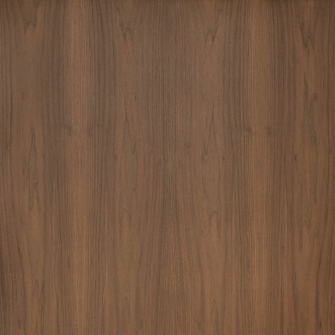 American Walnut — Parklex Prodema Veneer Texture, Walnut Wood Finish, Walnut Timber, Timber Walls, Wood Cladding, Wood Panels, Environmental Design, American Walnut, Walnut Veneer