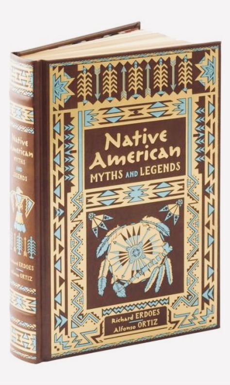 Native American Myths, Native American Mythology, American Mythology, Native American Legends, Myths And Legends, Legends And Myths, Ribbon Bookmarks, Book Suggestions, Old Book