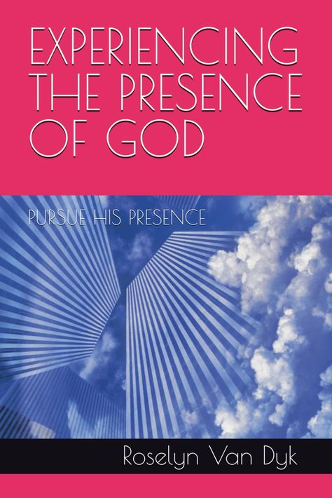 PRACTICE THE PRESENCE OF GOD What Is Poverty, Thankful List, The Presence Of God, Presence Of God, Respect Yourself, Prayer Room, Poor People, Knowing God, On Holiday