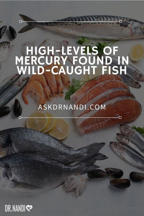 Farm-Raised vs. Wild-Caught Fish. Considering all of these contradictory messages, how are you supposed to know which fish are okay to consume and which are not? And with half of the world’s seafood now coming from fish farms, how does what you eat impact the environment? To help you answer these questions, Dr. Nandi’s here to tell you everything you need to know about farm-raised versus wild-caught fish. Fish Benefits, Fish To Eat, Wild Caught Fish, Food Education, Food Health Benefits, Atlantic Salmon, Food Scraps, Lifestyle Blogs, Fish Farming