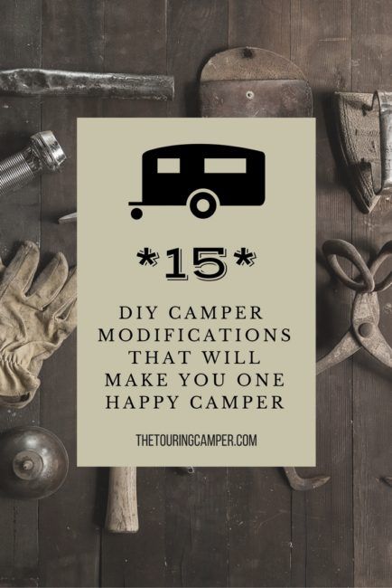 camper mods index Camper Mirror Ideas, Travel Trailer Modifications, Rpod Camper Mods, Camper Modifications, Camper Mods, Keystone Passport, Astuces Camping-car, One Happy Camper, Dinette Table