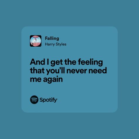 falling - harry styles Falling Harry Styles Lyrics, Harry Stylrs, Falling By Harry Styles, Falling Harry Styles, Harry Styles Lyrics, Song Aesthetic, Style Lyrics, Face The Music, Harry Styles Cute