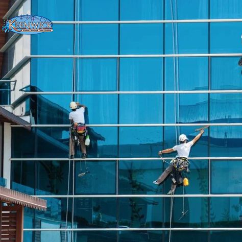 Commercial Window Cleaning Best Window Cleaner, High Rise Window Cleaning, Window Cleaning Solutions, Professional Window Cleaning, Affordable Windows, Window Washing, Window Cleaning Services, Key Biscayne, Washing Windows