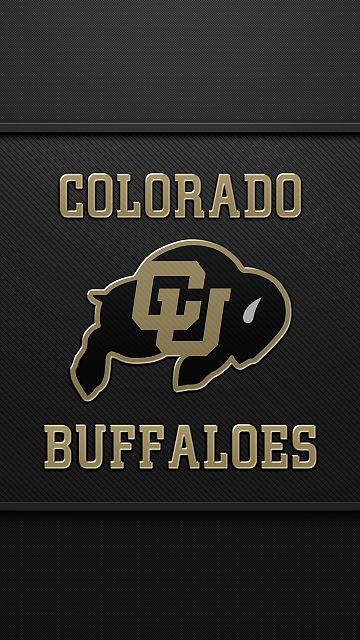 Colorado Buffaloes Football, College Wallpaper, Diy Cornhole Boards, Air Force Academy, Colorado Buffaloes, Football Is Life, Sports Wallpapers, Sports Medicine, Football Wallpaper