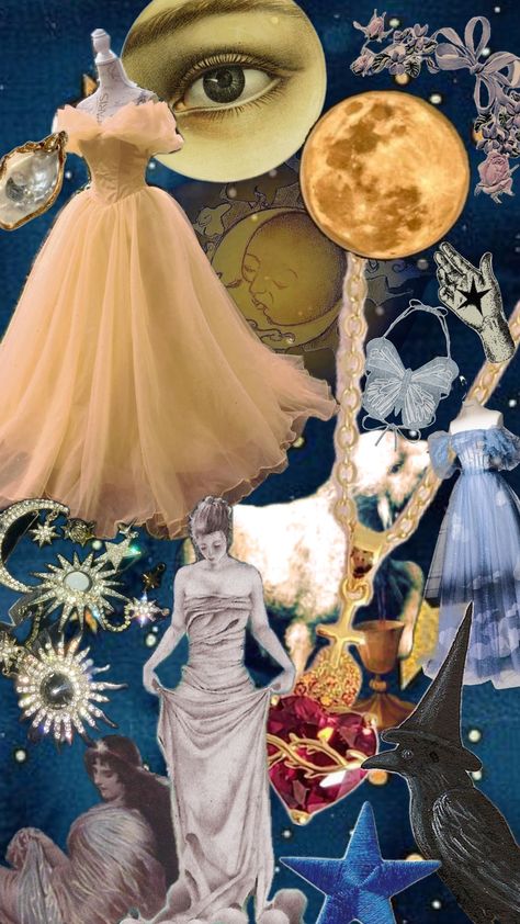 stars Solar System Outfit, Mercury Planet, Aesthetic Clothes, Mood Board, Fashion Looks, Stars, Style Inspiration