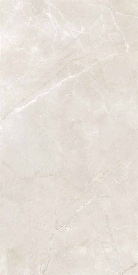 Marble Texture Seamless, Floor Tiles Texture, Veneer Texture, Flooring Texture, Floor Texture, Tile Texture, Floor Tile Design, Texture Inspiration, Vitrified Tiles