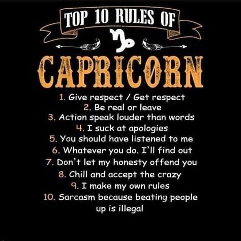 Capricorn Characteristics, Capricorn Lover, Capricorn Season, Capricorn Girl, Capricorn Love, Capricorn Life, Capricorn Traits, Capricorn Quotes, Capricorn Women