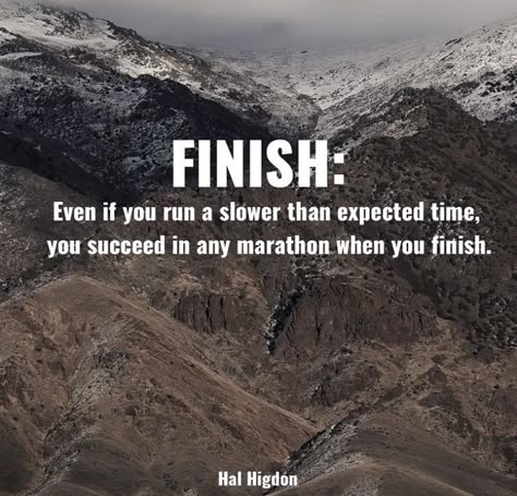 Marathon Inspiration, Double Chin Exercises, Running Motivation Quotes, Marathon Motivation, Chin Exercises, Benefits Of Running, Run For Your Life, Youth Camp, Distance Running