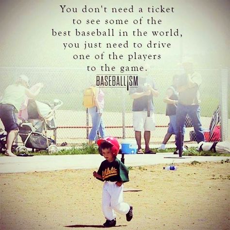 Derek Jeter Quotes, Baseball Motivational Quotes, Baseball Mom Quotes, Boyfriend Baseball, Baseball Boyfriend, Travel Ball, Baseball Cake, Baseball Cap Outfit, Little League Baseball