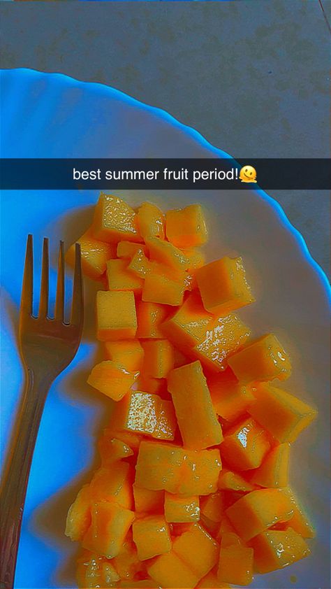 #mango Mango Snap, Mango Quotes, Rosé Snapchat, Study Snaps, Sara Khan, Food Snap, Streak Ideas, Food Captions, Dairy Milk Chocolate