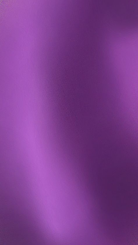 Metallic Gradient Background, Purple Holographic Wallpaper, Purple Texture Background, Metallic Aesthetic, Purple Gradient Background, Purple Texture, Holographic Wallpapers, Purple Holographic, Violet Background