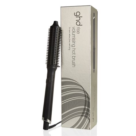 Ghd Rise, Rose Shampoo, Amika Hair Products, Function Of Beauty, Blow Dry Brush, Hair Issues, Oily Scalp, Hair Mist, Pinterest Hair