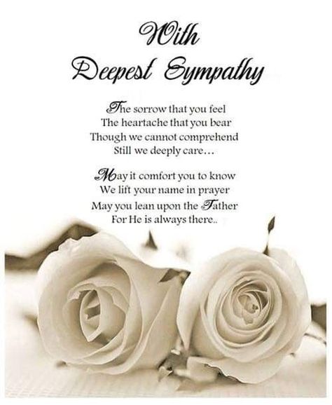 Sympathy Prayers For A Friend, Condolences Messages For Loss Of Aunt, My Deepest Condolences Prayers Sympathy Messages, Deepest Sympathy Quotes Condolences, Heartfelt Condolences Messages Deepest Sympathy, Loss Of Mother Sympathy Condolences, Condolences For Loss Of Mother, Deepest Sympathy Messages, Sympathy Quotes Condolences