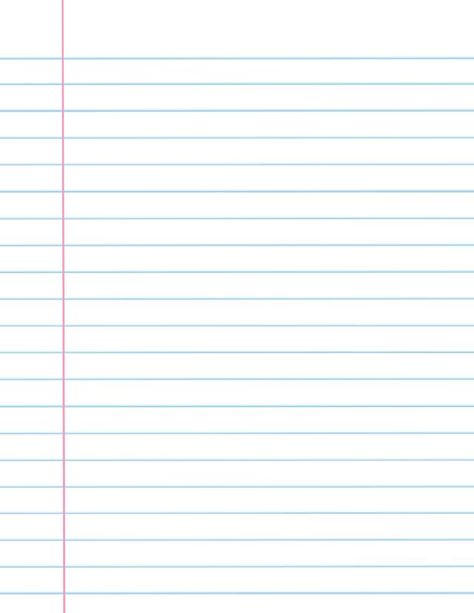 How to Take Notes with the Cornell Note System: The Cornell Note System Lined Paper Template, Notebook Paper Template, Word Line, Printable Lined Paper, Making Words, Word 2007, Ruled Paper, Blank Notebook, Paper Background Texture