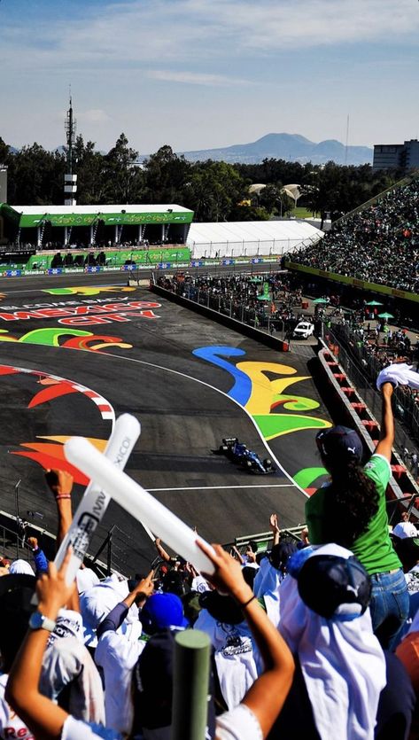 F1 Shifting, F1 Experience, F1 Mexico, Formula 1 Girls, Formula 1 Gp, Gp Mexico, F1 Circuit, Luxe Life, Moto Gp