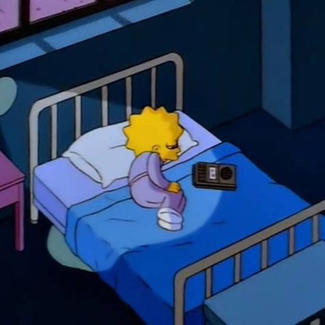 sleep ft. the 1975 | Playlist covers, Playlist covers aesthetic, Spotify cover Spotify Album Covers, Playlist Pics, Spotify Playlist Cover, Music Cover Photos, Playlist Covers Photos, Current Mood Meme, Playlist Spotify, Playlist Ideas, Spotify Playlist Covers