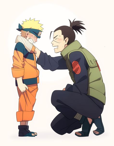 Tags: Fanart, NARUTO, Uzumaki Naruto, Pixiv, Umino Iruka, Min Tosu, Fanart From Pixiv Iruka Naruto, Naruto Images, Naruto Fan Art, Naruto Comic, Boruto Naruto Next Generations, Naruto Ship, Naruto Uzumaki Shippuden, Naruto Kakashi, Naruto Cute