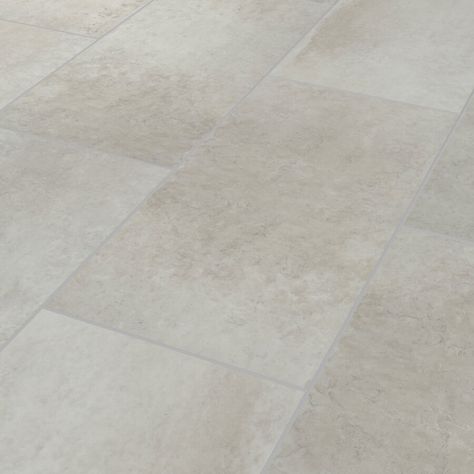 Stone Look Lvt Flooring, Lvt Stone Flooring Kitchen, Stone Look Vinyl Flooring Kitchen, Lvt Stone Look, Lvt Kitchen Flooring, Luxury Vinyl Tile Kitchen, Vinyl Tile Flooring Kitchen, Stone Look Vinyl Flooring, Kitchen Flooring Ideas Vinyl