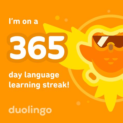 Duolingo Spanish, Vision Board Categories, 10 Year Plan, Learn A Language, Life Guide, Learning Goals, New Year New Me, Spanish Language Learning, Arabic Books