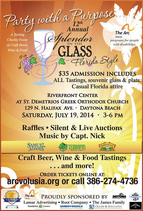 Beer And Wine Tasting Fundraiser, Fundraiser Themes, Winery Ideas, Wine Pull, Client Appreciation Events, Auction Themes, Community Ideas, Golf Events, School Fundraising