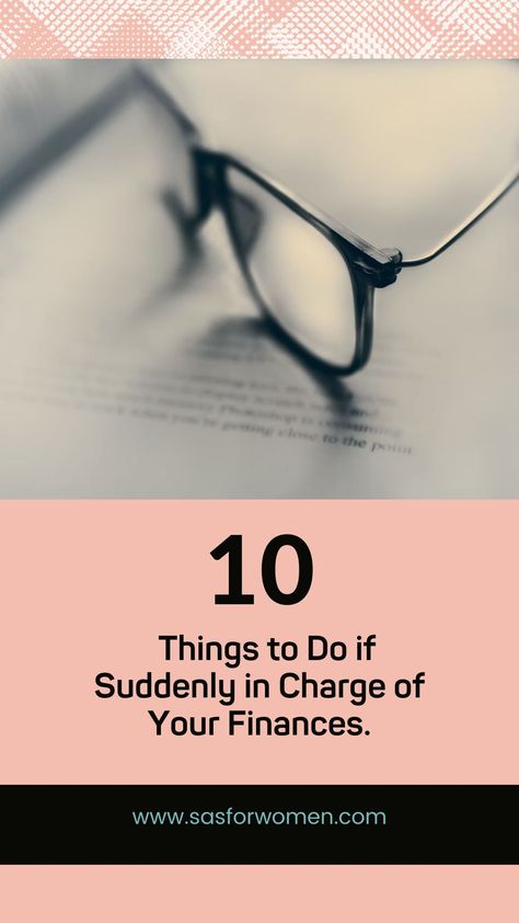 Whether you're going through a divorce, or the fact that you are suddenly single, or have never dealt with financial issues before, there is no shame in learning how to manage your money. There are many women who have gone through this journey and taught themselves how to get out of this dark place of disempowerment. Let's take a look at how to navigate this process and discuss where to begin. #divorcerecovery #divorcefinance #divorcemidlife Newly Divorced Mom, Divorce Finances, Divorce Tips, Going Through A Divorce, Newly Divorced, Divorce Support, Divorce Recovery, Manage Your Money, How To Move Forward