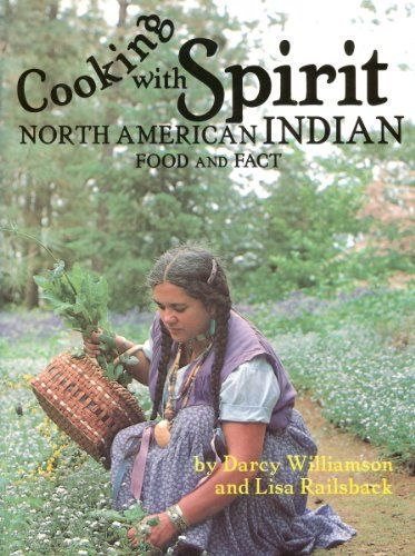 American Indian Food, Period Books, North American Food, Native American Food, Native Foods, Clean Eating Challenge, Native American Heritage, Survival Food, Native American History