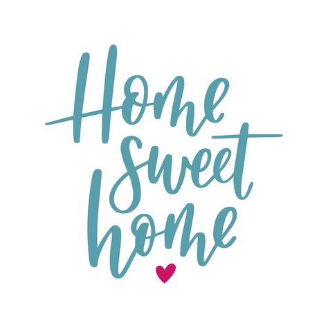 Home Sweet Home 💕 Come Home, Home Sweet Home, Sweet Home, Mindfulness