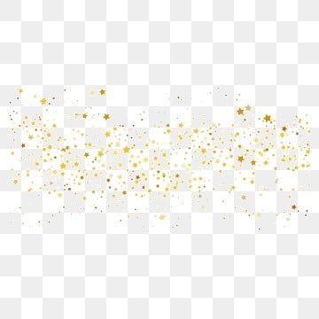 gold,yellow,gold stars,yellow stars,five-pointed star,golden five-pointed star,floating stars,cartoon stars,night,romance,stars clipart,gold clipart,glitter,stars background,gold glitter,twinkling star,gold dots,twinkle,blink,golden glitter Shivaji Maharaj Hd Wallpaper, Floating Decorations, Gold Clipart, Stars Gold, Star Clipart, Homemade Stickers, Star Background, Photo Background Images, Gold Background