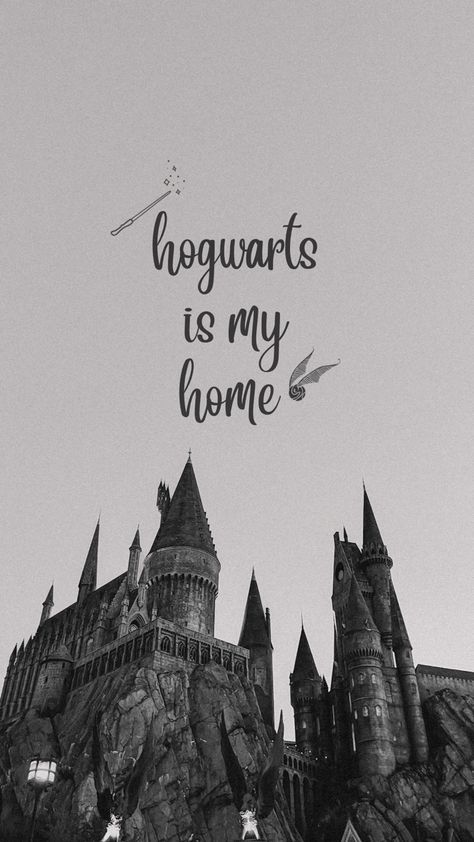 Aesthetic Harrypotter Wallpapers, Harry Potter Dark Aesthetic Wallpaper, Harry Potter Valentines Wallpaper, Harry Potter Aesthetic Wallpaper Gryffindor, Harry Potter Asthetics Wallpaper, Harry Potter Asthetic Wallpers, Hogwarts Castle Aesthetic Wallpaper, Ipad Wallpaper Harry Potter, Hogwarts Aesthetic Castle