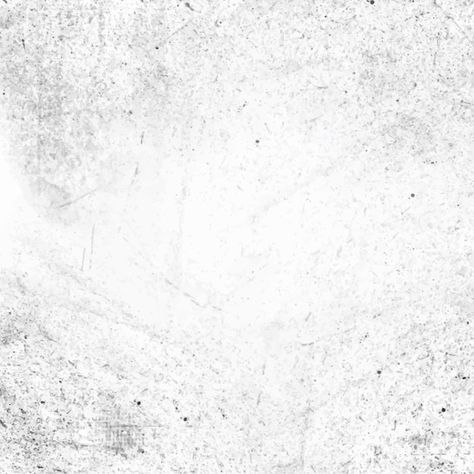 White grunge distressed texture vector | Free Vector #Freepik #freevector White Grunge, Yellow Textures, Brick Texture, Plains Background, Distressed Texture, Grain Texture, Texture Vector, Grunge Textures, Watercolor Texture