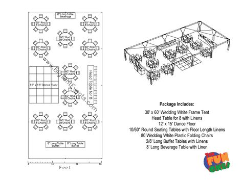 Wedding Tent Layout, Reception Table Layout, Wedding Reception Tables Layout, Round Seating, Beverage Table, Wedding Table Layouts, Ceremony Decorations Outdoor, Big Tent, Wedding Reception Layout