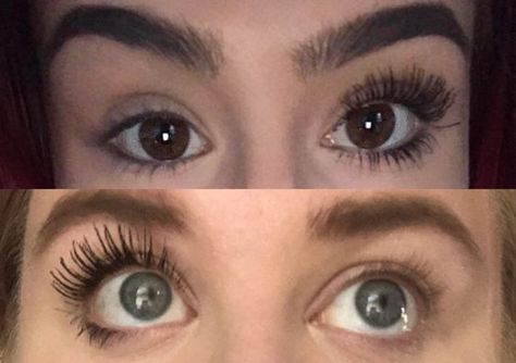 Essence $5 Drugstore Mascara Is Better Than More Expensive Options - Allure Best Drugstore Mascara, Drugstore Mascara, Essence Makeup, Essence Cosmetics, Mascara Tips, Lengthening Mascara, Best Eyebrow Products, Best Mascara, Makeup Mascara