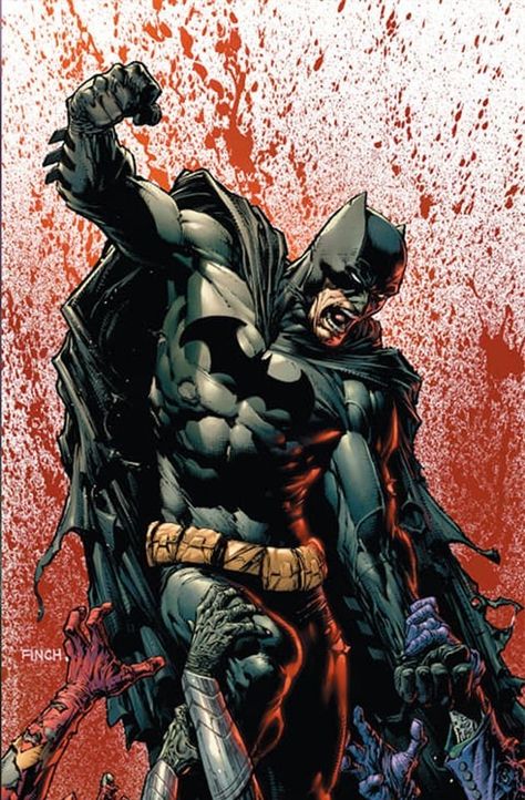 David Finch, Batman Tattoo, Grant Morrison, Batman Pictures, Joker Batman, Batman Poster, Univers Dc, Batman Artwork, Arkham City