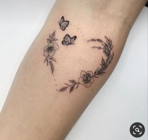 Tato Maori, Tato Minimal, Pretty Hand Tattoos, Tattoos For Women Flowers, Petite Tattoos, Tasteful Tattoos, Dope Tattoos For Women, Wrist Tattoos For Women, Small Hand Tattoos