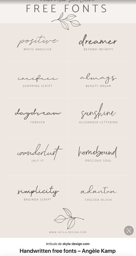 Dainty Script Tattoos Fonts, Darling Tattoo Words Fonts, Word Tattoos Fonts, Sisu Tattoo, Pinterest Font, Graphic Alphabet, Tattoo Word Fonts, Police Tattoo, Mandala Tattoos For Women