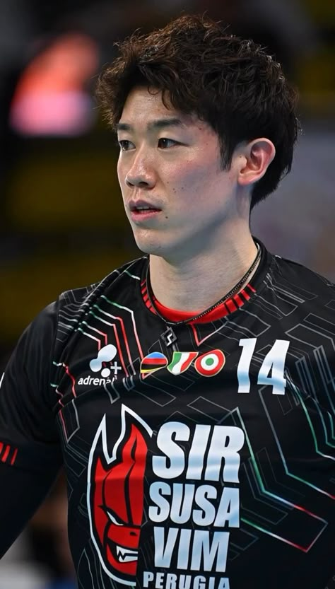 Yuki Ishikawa Volleyball, Ran Takashi, Yu Nishinoya, Yū Nishinoya, Japanese Volleyball, Ishikawa Yuki, Japan Volleyball Team, Yuki Ishikawa, Ran Takahashi