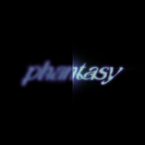 [231103] THE BOYZ 2ND ALBUM [PHANTASY] Pt.2 Sixth Sense Led Dance, Sixth Sense, Pop Albums, Artist Album, Print Collage, Music Albums, Pop Artist, The Boyz, Studio Album