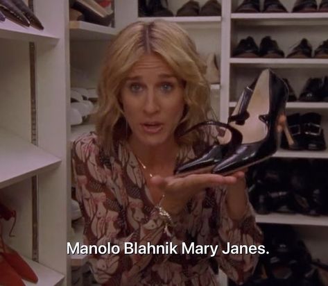 Urban shoe myth no more! Manolo Mary Jane’s size 39 on our website now👡 Malano Blahnik, Emilee Core, Manolo Blahnik Carrie, Apple Blueberry, Blueberry Crisp, Urban Shoes, Manolo Blahnik Shoes, Carrie Bradshaw, Manolo Blahnik