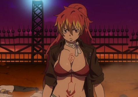 shura kirigakure Shura Blue Exorcist, Shura Kirigakure, Kirigakure Shura, Blue Exorcist Rin, Blue Exorcist Anime, Exorcist Anime, Rin Okumura, Ao No Exorcist, Blue Exorcist