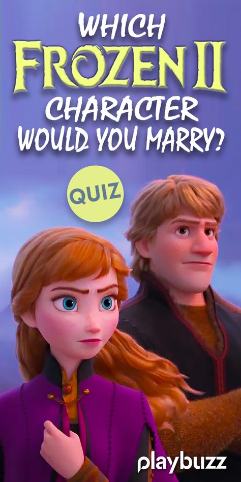 Frozen Quiz, Quiz Disney, Best Buzzfeed Quizzes, Audition Songs, Personality Game, All Disney Characters, Disney Quizzes, Elsa Anna Olaf, Disney Quiz