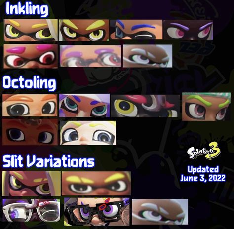 Splatoon Drawing Reference, Inkling Squid Form, Splatoon Oc Base, Splatoon Pose Reference, Splatoon Anatomy, Splatoon Cosplay, Splatoon Oc, Christmas Cards Photography, Human Body Drawing