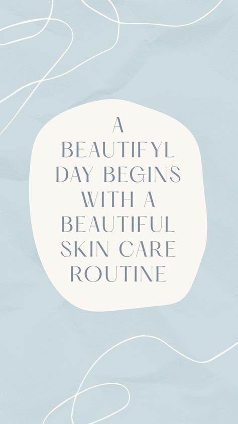 Happy Skin Quotes, Good Skin Quotes, Skincare Quotes Motivation Skin Care, Skin Care Background Wallpaper, Skin Care Quotes Inspiration, Soap Quotes, Skin Care Quotes, Skincare Quote, Skin Quotes