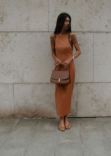 Buissnes Outfits Woman, Office Fits, Elegant Work Outfits, Classy Business Outfits, Chic Work Outfits Women, Smart Casual Work Outfit, Work Outfits Women Summer, Corporate Attire, Professional Outfits Women