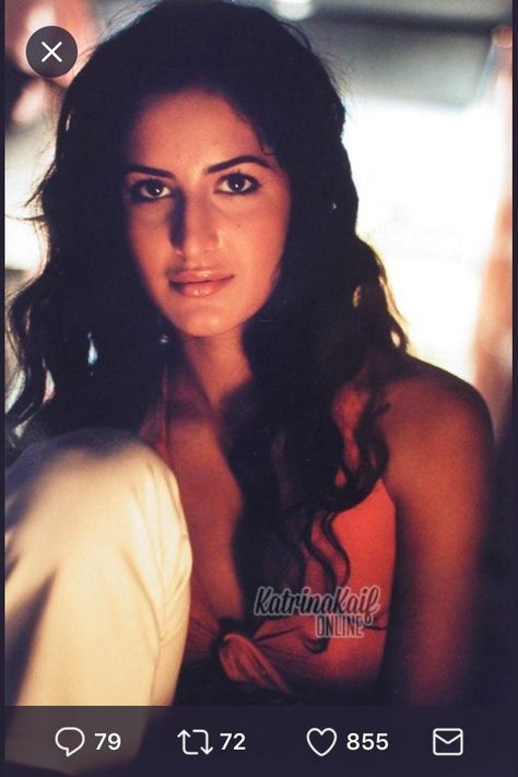 Katrina Kaif Boom, Katrina Kaif, Fashion Pictures, Types Of Fashion Styles, Bollywood Actress, Wonder Woman, Dye, Actresses, Film