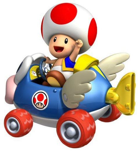 Mario Kart Toad Mario Kart, Mario Wii, Mario Kart Ds, Mario Kart Party, Mario Kart Wii, Mario Y Luigi, Super Mario Kart, Mario Bros Party, Mario Kart 8