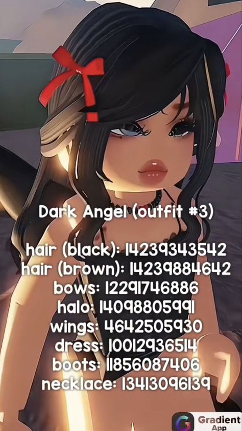 Berry Avenue Black Outfit Codes, Berry Avenue Asian Outfit Codes, Berry Ave Black Hair Codes, Berry Avenue Hair Codes Black, Berry Avenue Codes Black Hair, Berry Avenue Codes Hair Black, Berry Avenue Codes Black, Black Hair Codes For Berry Ave, Berry Avenue Outfit Code