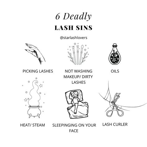 Why Lash Extensions, Eyelash Extensions Education, Lash Extention Promotions, Lash Facts Eyelash Extensions, Lash Retention Tips For Clients, Benefits Of Eyelash Extensions, Classic Lash Extensions Beginner, Lash Aftercare Tips, Lash Extension Benefits