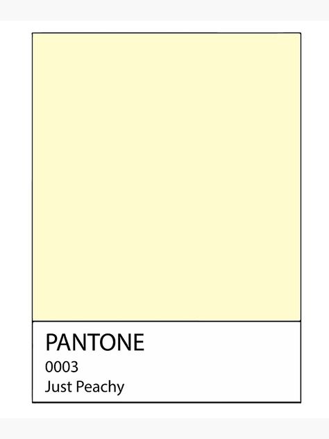 Pale Yellow Pantone, Pastel Yellow Pantone, Yellow Shades Colour Palettes, Light Yellow Pantone, Pantone Yellow Shades, Yellow Pastel Color Palette, Pastel Yellow Color Palette, Yellow Pastel Color, Pastel Yellow Wallpaper