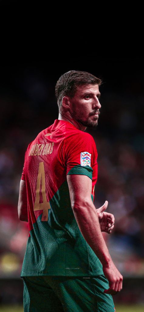 Portugal National Team // 4K wallpaper Portugal World Cup 2022 Wallpaper, Portugal National Football Team 2022, Portugal Team 2022, Portugal Team Wallpaper, Portugal Football Team 2022, Ruban Dias, Portugal Football Team Wallpaper, Benfica Wallpapers 4k, Cristiano Ronaldo Wallpapers 4k Portugal